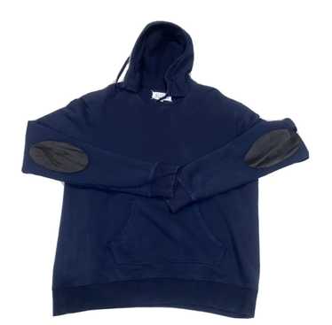 Margiela maison sweatshirt - Gem Margiela maison sweatshirt - Gem