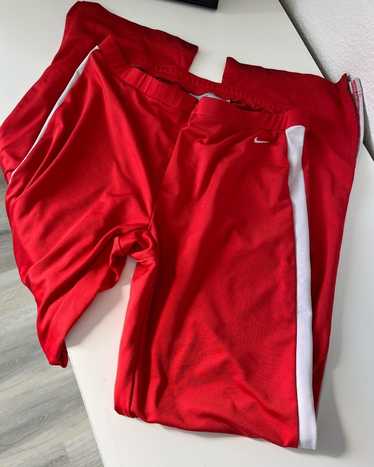 Nike Nike vintage pants - image 1