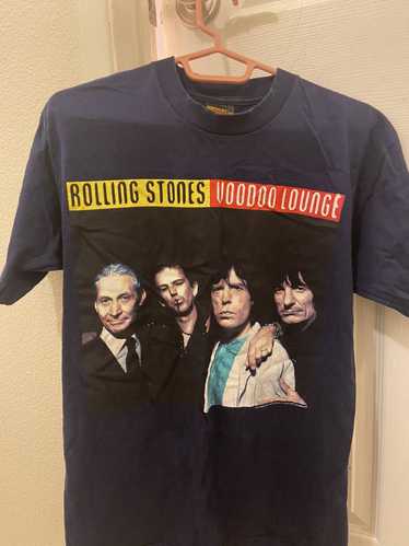 94 95 rolling stones - Gem