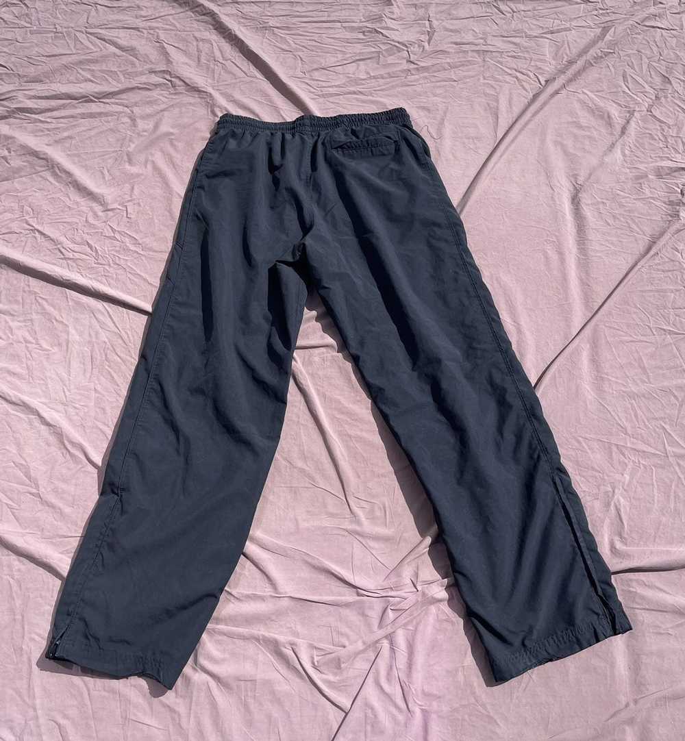 Nike Vintage Nike track pants - image 2