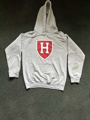 Other Harvard fanatics hoodie - image 1