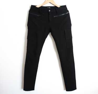 Undercover undercover cargo pants - Gem