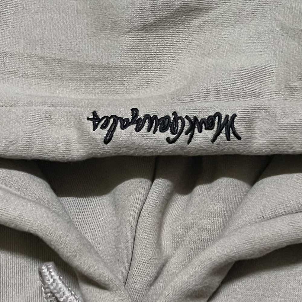 Japanese Brand × Skategang × Streetwear Mark Gonz… - image 7