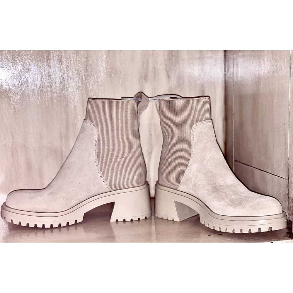 Steve Madden Ankle boots - image 4