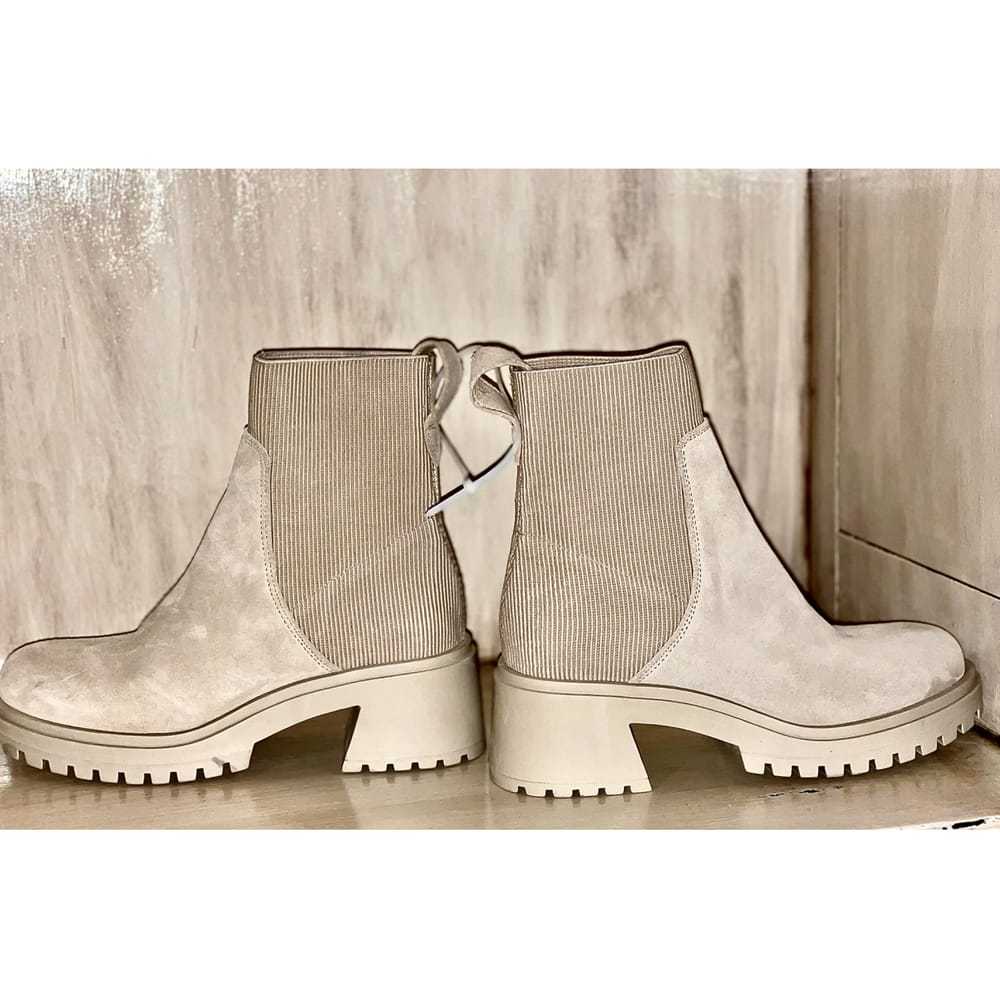 Steve Madden Ankle boots - image 6