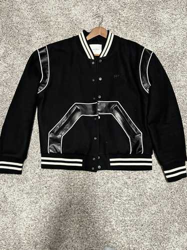 Filling Pieces Varsity jacket - image 1