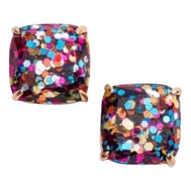 Kate Spade Earrings - image 1