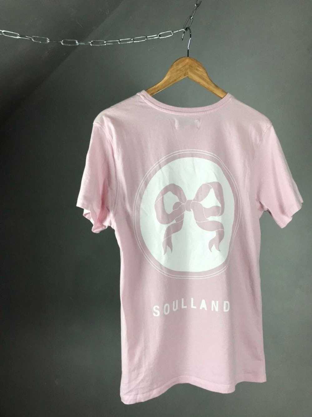 Other × Soulland × Streetwear Soulland Luxury Str… - image 6