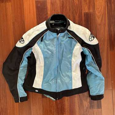 Joe Rocket Joe Rocket Racing Jacket - image 1