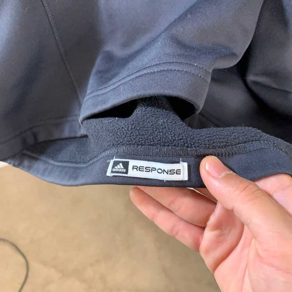 Adidas Adidas Men’s Jacket size M - image 3