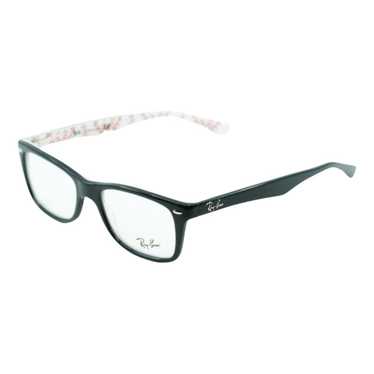 Ray-Ban Goggle glasses - image 1