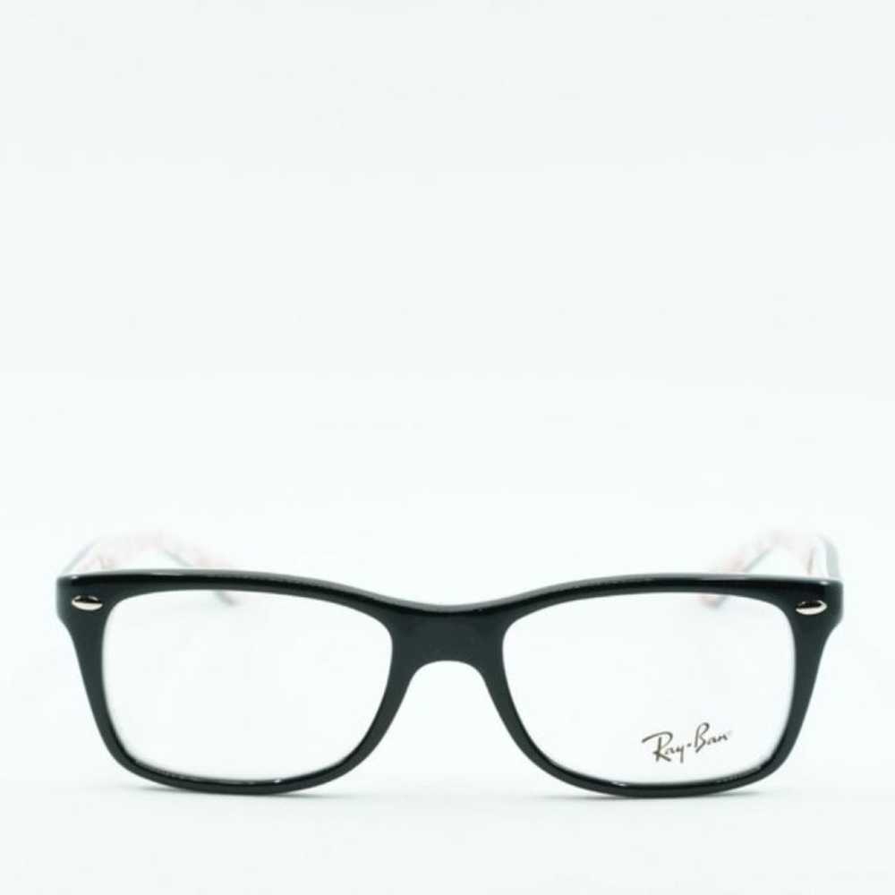 Ray-Ban Goggle glasses - image 2