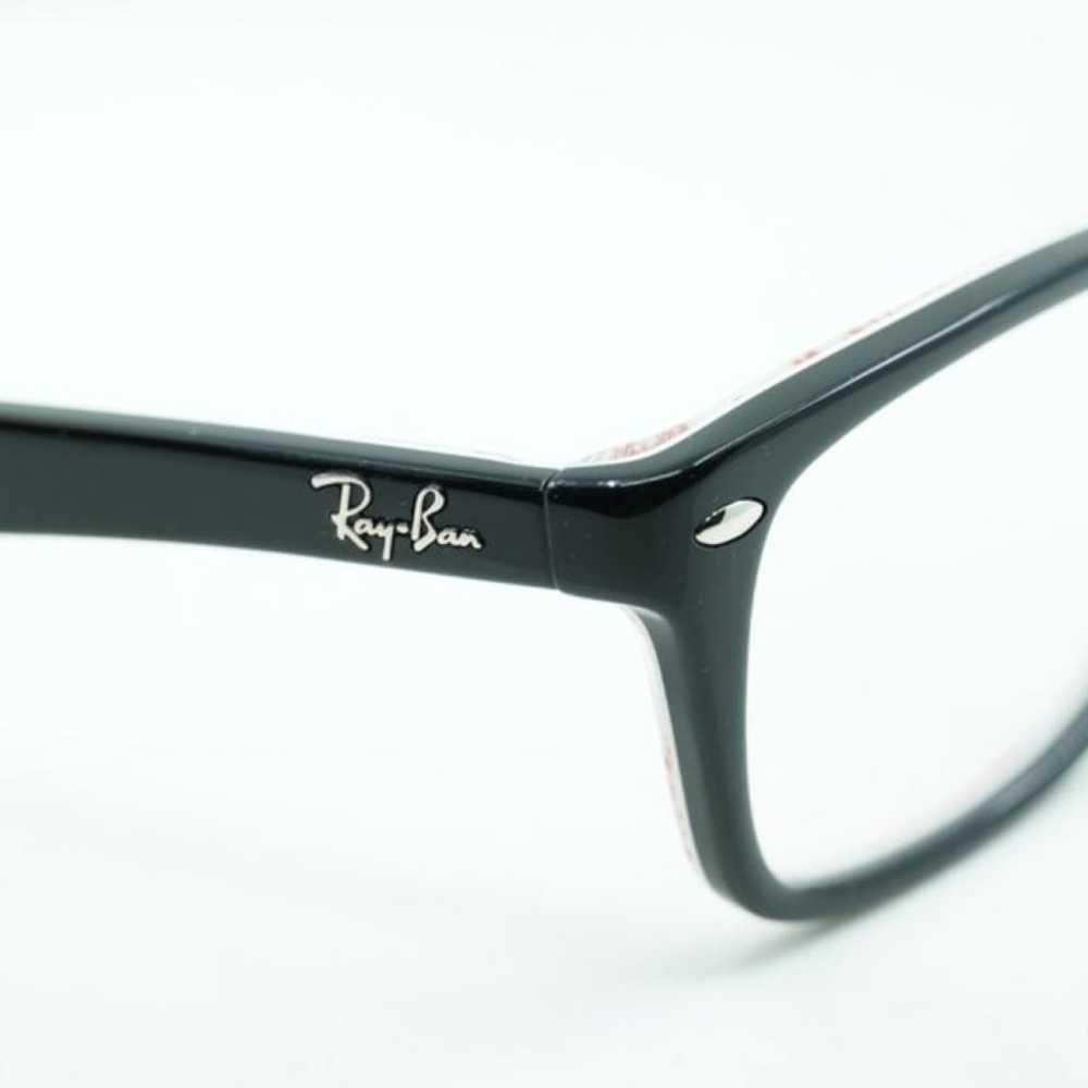 Ray-Ban Goggle glasses - image 3