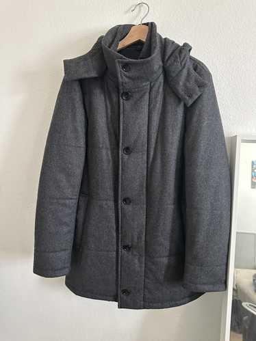 Barneys New York Barney’s New York Coat