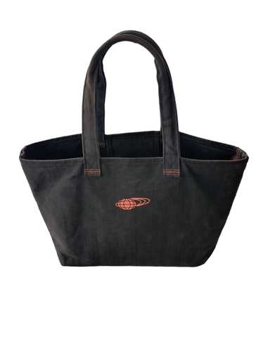 Beams plus beams bag - Gem