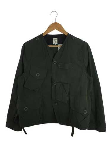 South2 west8 jacket - Gem