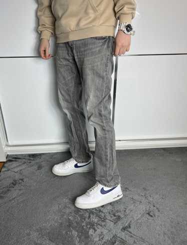 Levis 511 trousers mens - Gem