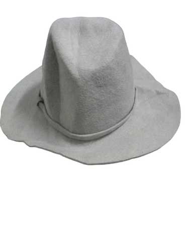 Azul by moussy hat - Gem