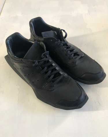 Adidas rick owens adidas - Gem