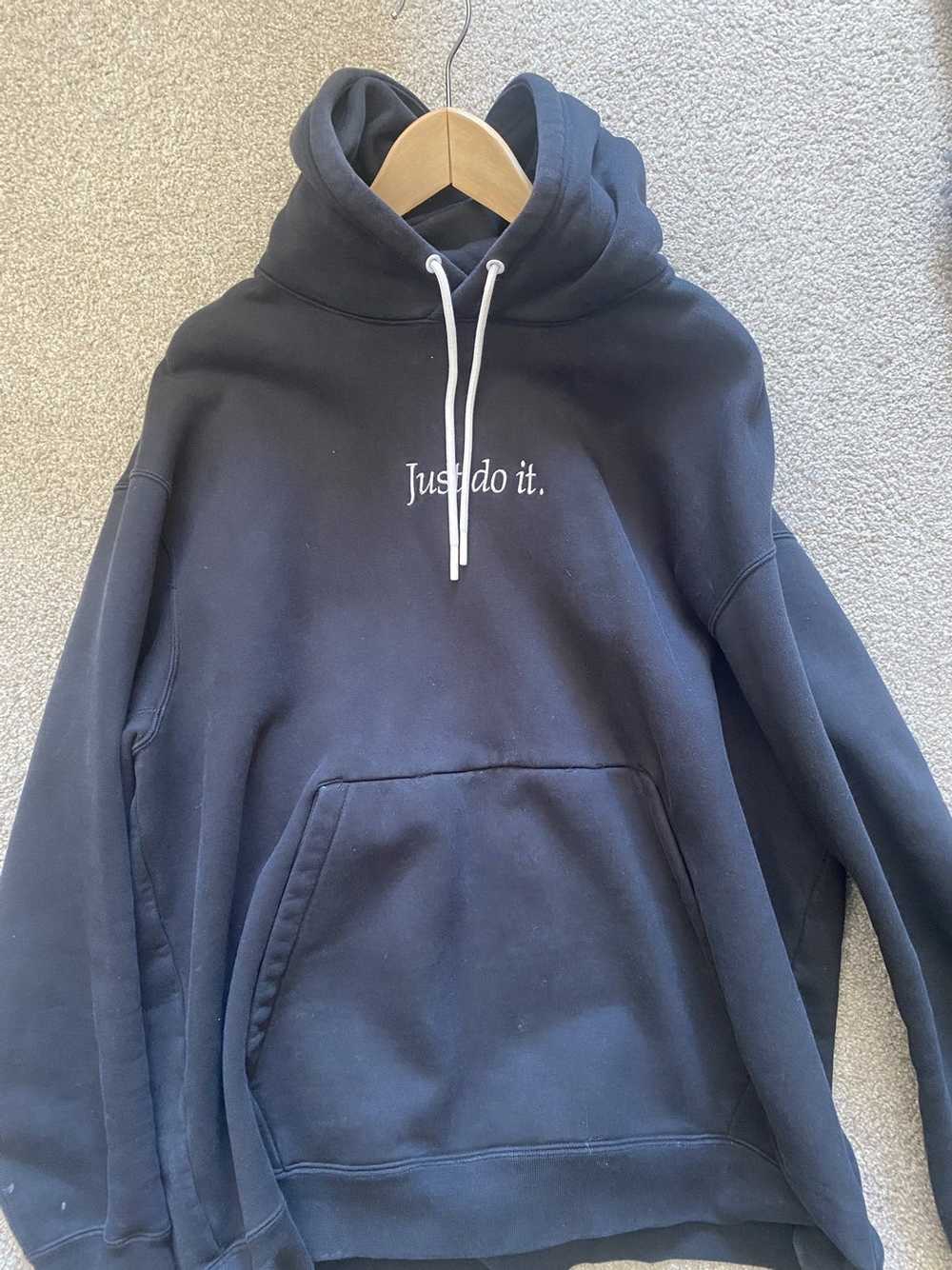 Lululemon Thick Fleece Zip Hoodie in Smoky Red