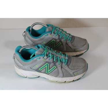 New Balance New Balance 670 Sneakers Shoes Woman’… - image 1