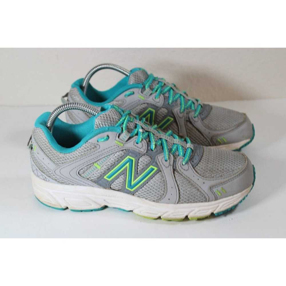 New Balance New Balance 670 Sneakers Shoes Woman’… - image 2