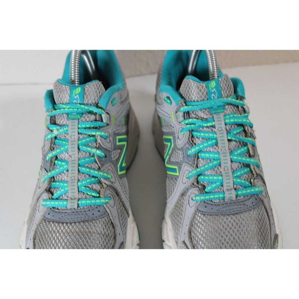 New Balance New Balance 670 Sneakers Shoes Woman’… - image 4