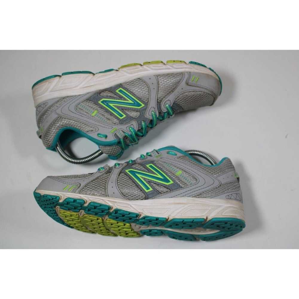 New Balance New Balance 670 Sneakers Shoes Woman’… - image 6