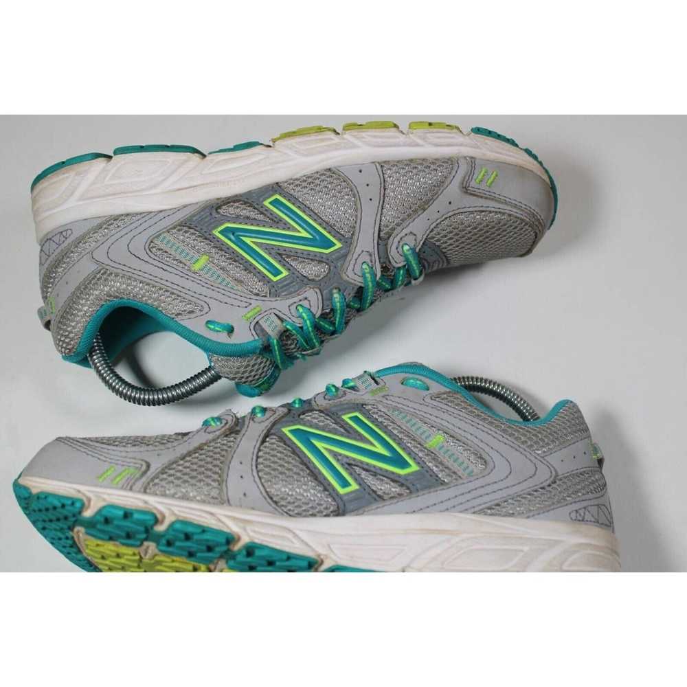 New Balance New Balance 670 Sneakers Shoes Woman’… - image 7