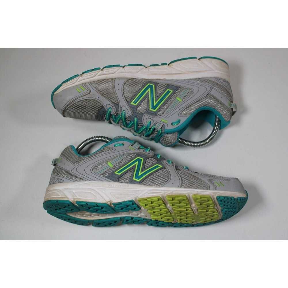 New Balance New Balance 670 Sneakers Shoes Woman’… - image 8