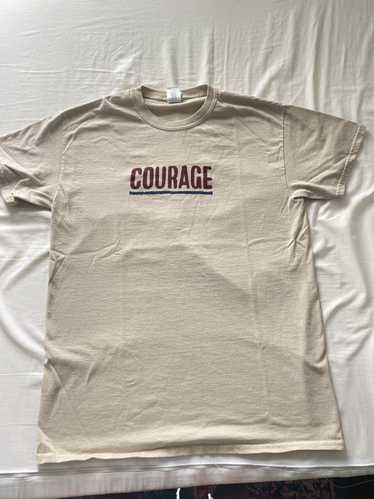 Chance The Rapper Chance the Rapper Courage T