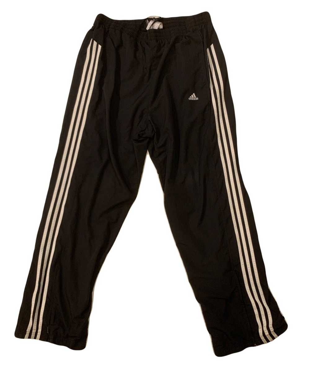 Adidas ADIDAS TRACK PANT - image 1