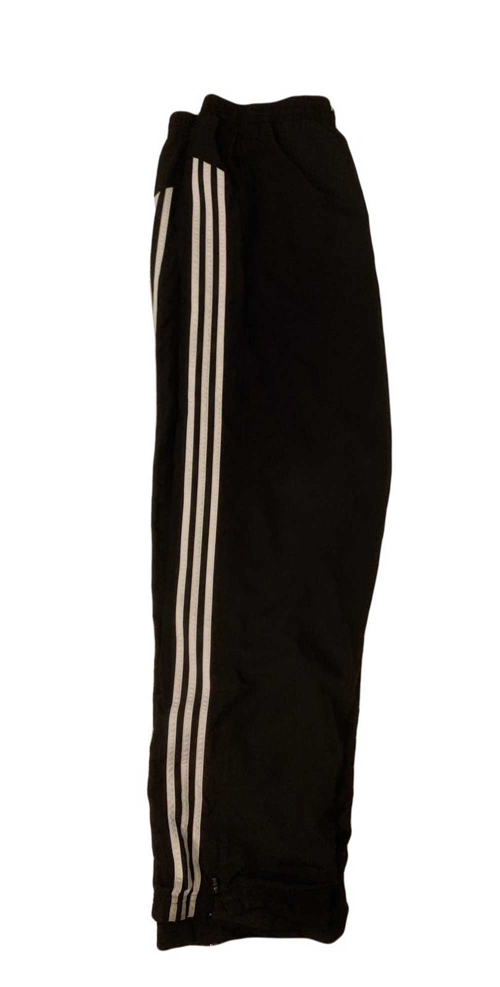 Adidas ADIDAS TRACK PANT - image 2