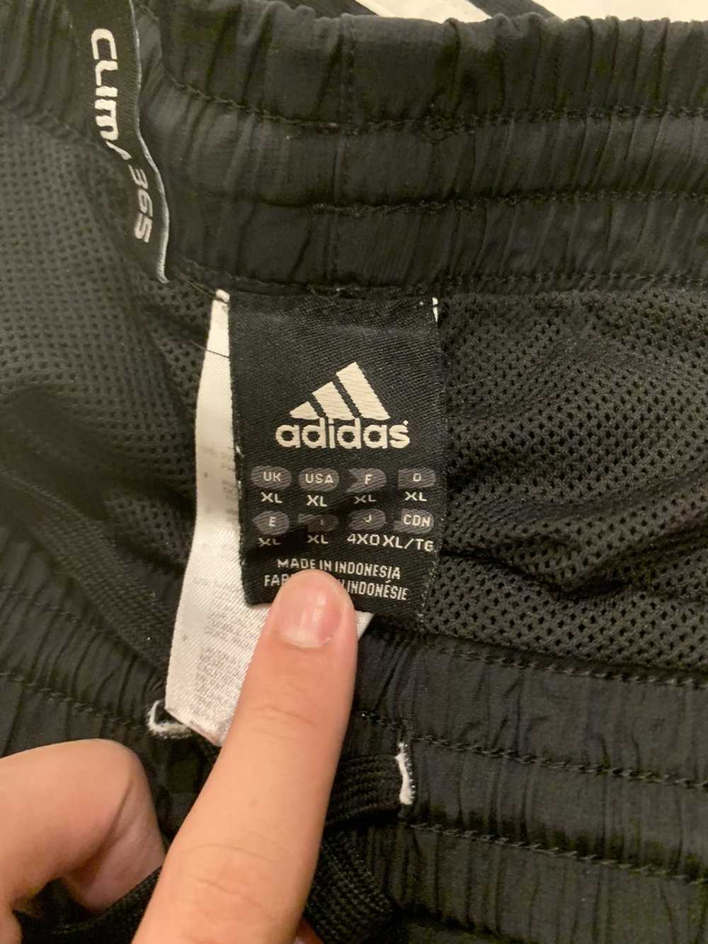 Adidas ADIDAS TRACK PANT - image 3