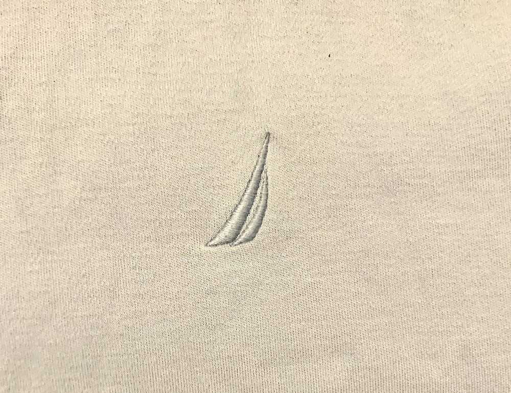 Nautica Nautica Polo Short Sleeve Shirt for Men (… - image 5