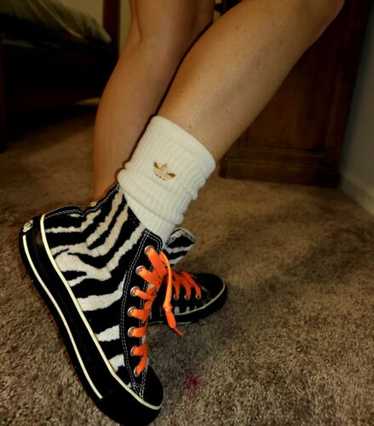 Converse chuck 70 hi - Gem