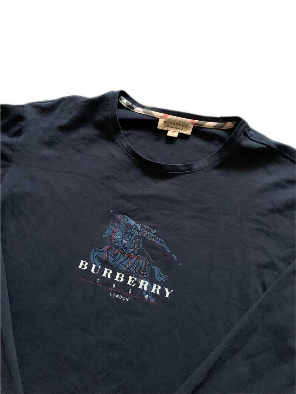 Burberry × Burberry Prorsum ❗️LAST PRICE❗️Vintage… - image 2