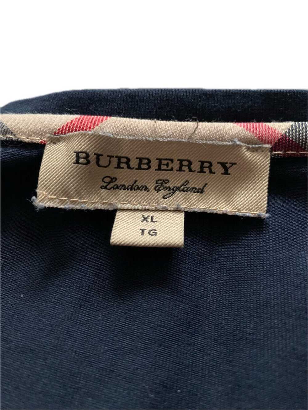 Burberry × Burberry Prorsum ❗️LAST PRICE❗️Vintage… - image 3