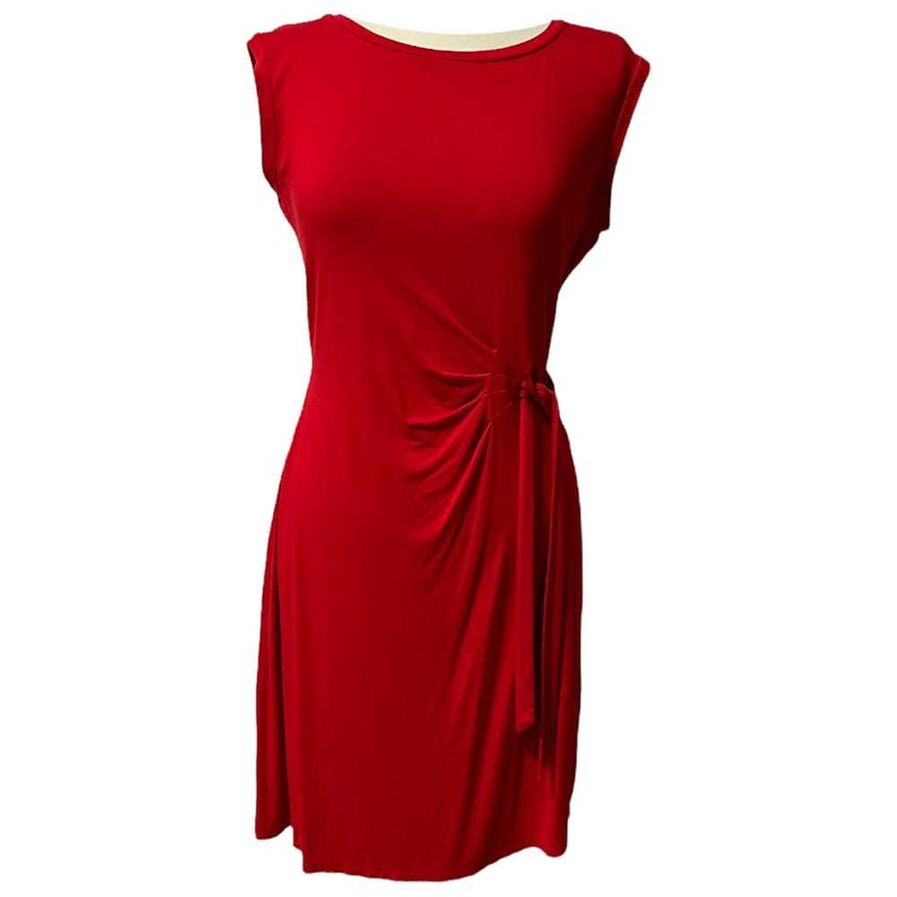 Brooks Brothers Mini dress - image 1