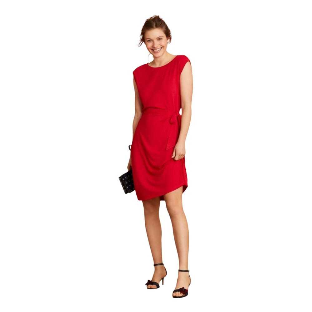 Brooks Brothers Mini dress - image 2