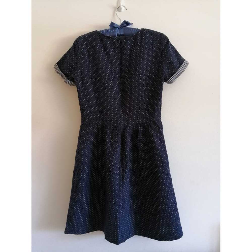 Brooks Brothers Mid-length dress - image 2