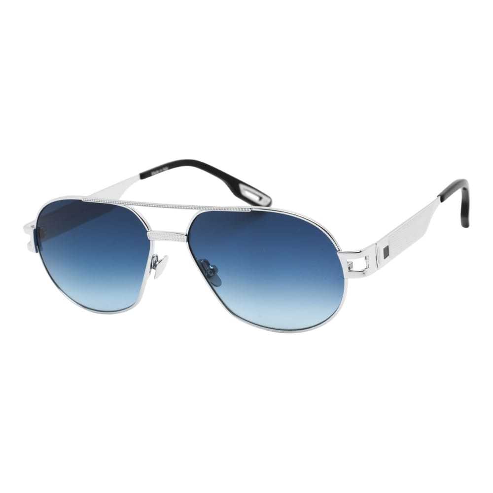 Porta Romana Sunglasses - image 1