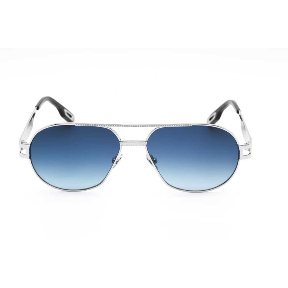 Porta Romana Sunglasses - image 2