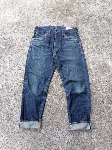 大人気新作 denim Yamane japan Gem - その他