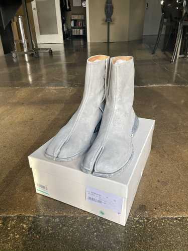Maison-Martin-Margiela-black-