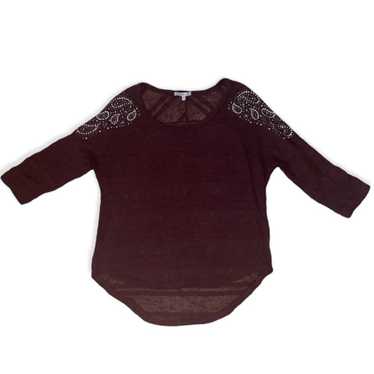 Other Charlotte Russe Sweater - image 1