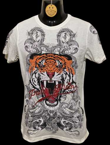 Designer × Luxury × Philipp Plein Philipp Plein T… - image 1