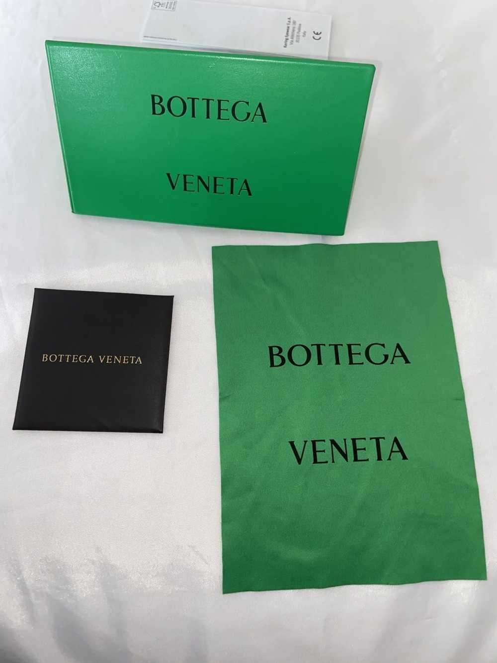 Bottega Veneta × Designer × Luxury Bottega Veneta… - image 11