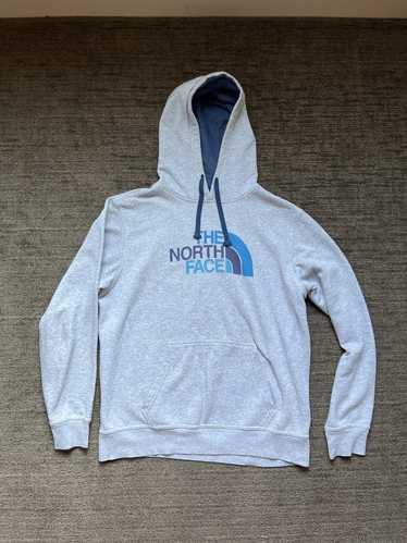 Streetwear × The North Face The North Face Logo H… - image 1