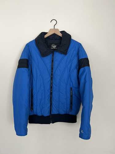 Vintage Vintage Roffe ski jacket